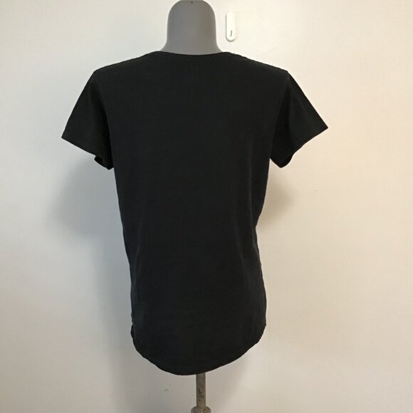 Guns N' Roses T-Shirt Size M - Picture 3 of 8